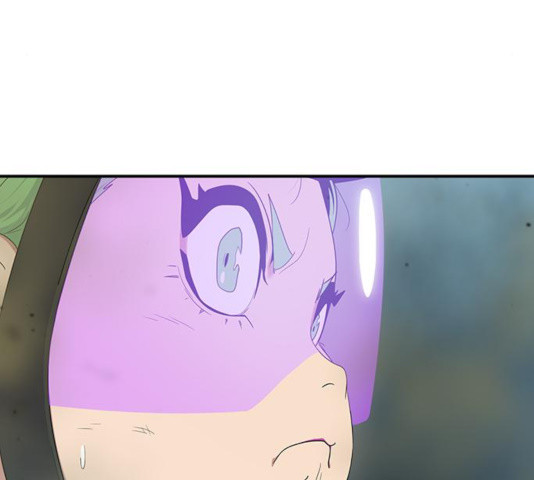 1632542446457i16z0tkhyrk.jpeg