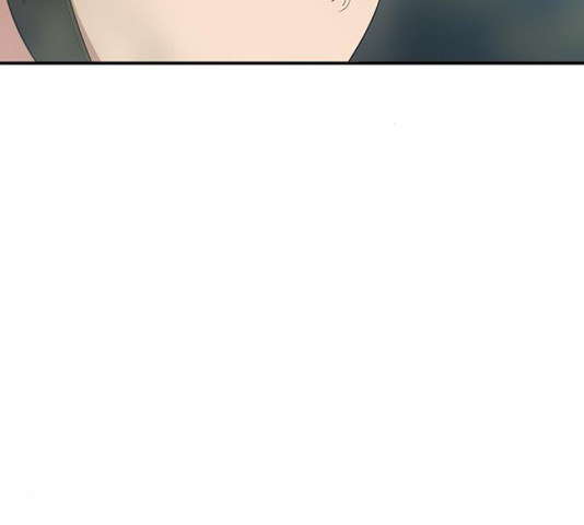 1632542446558ctju9k0x6i.jpeg