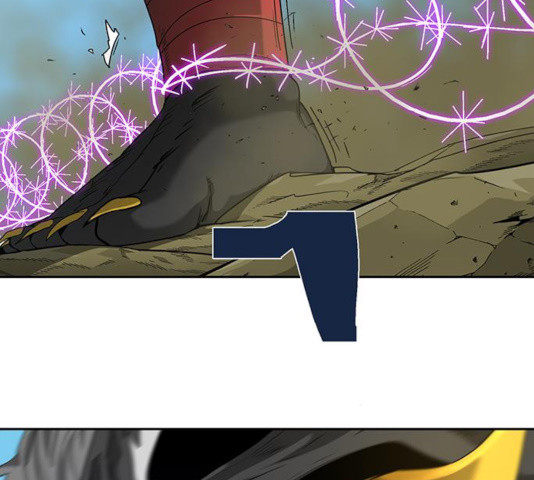 1632542446769huib6vwxhlw.jpeg