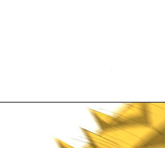 16325424481644l1lg7e0mah.jpeg