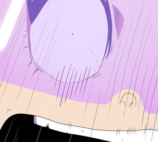 16325424582053noitlh88dk.jpeg