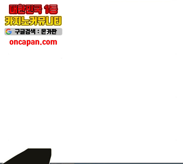 1632542458637qrvg53o0tfb.jpeg