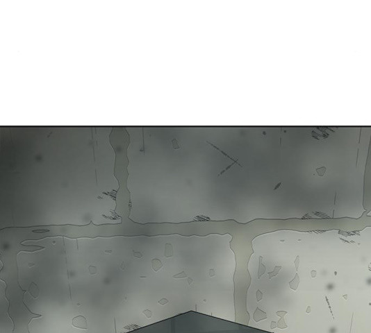 1632542460791xuzjkdmc7hd.jpeg