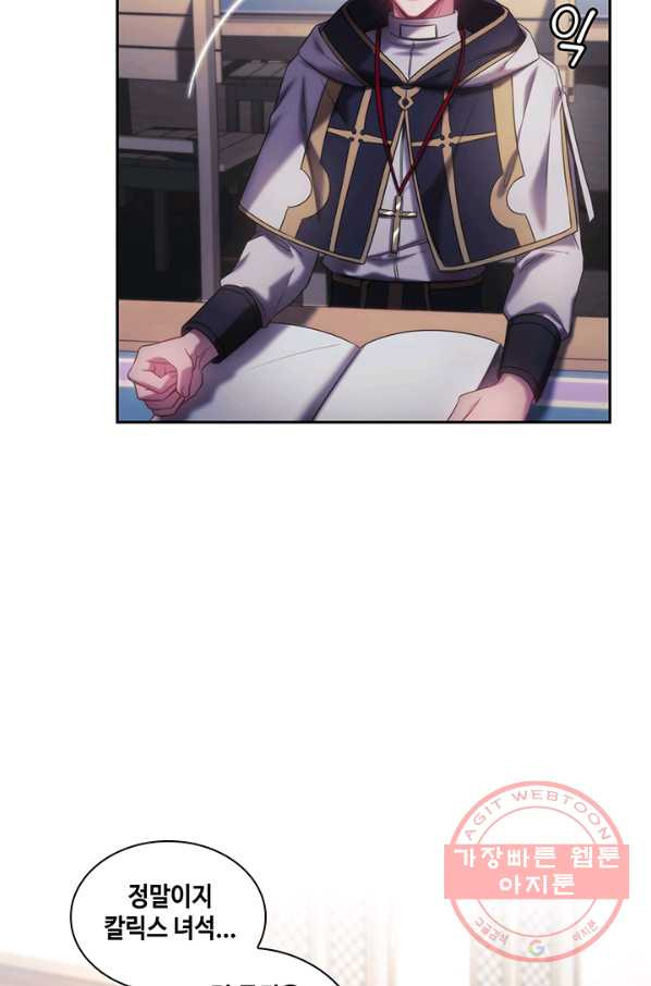 1632540681237d49teop0hgr.jpeg