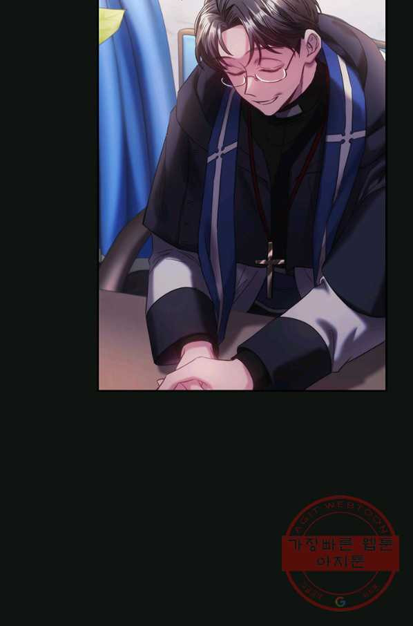 1632540681769tmw36nncpg.jpeg