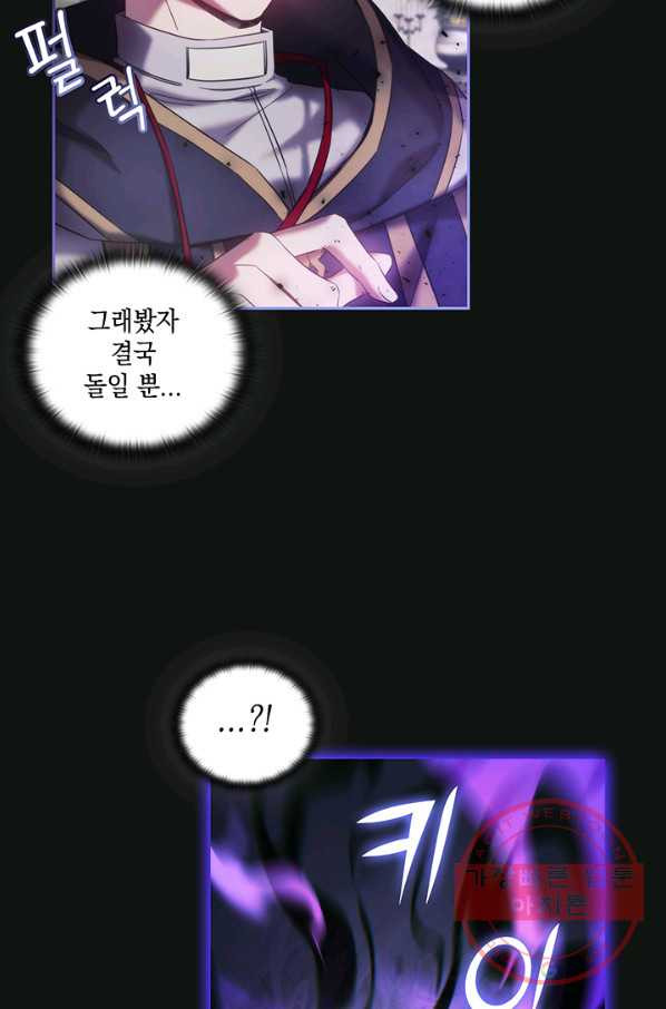 16325406829022zb9swvrq6y.jpeg