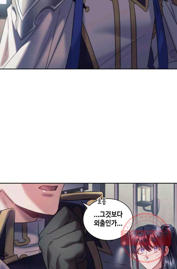 16325406873558cxv55kqokr.jpeg