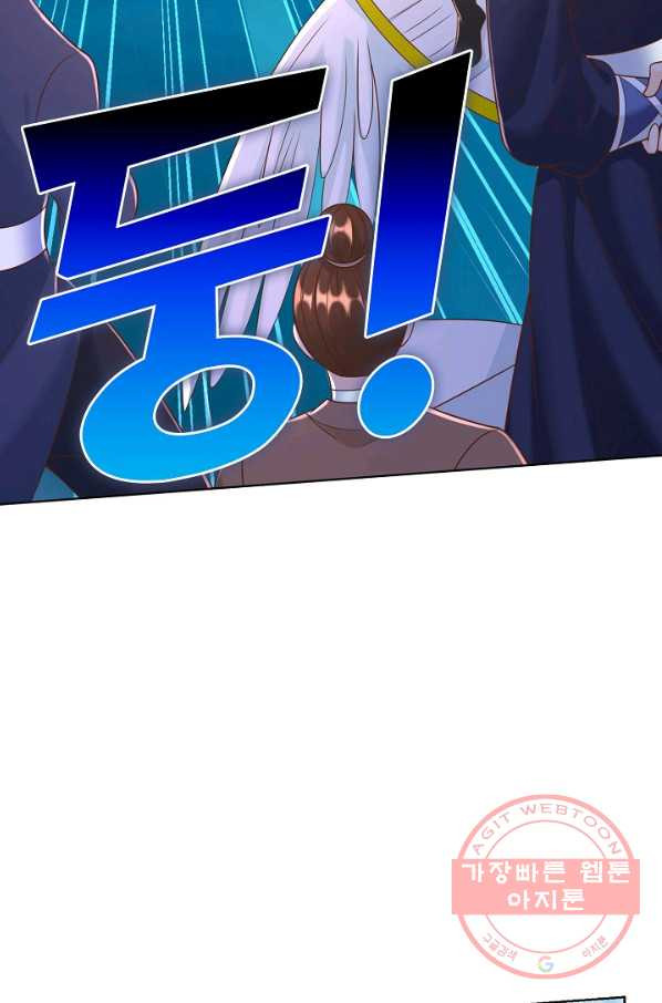 16325435400791mal4vi6pvz.jpeg