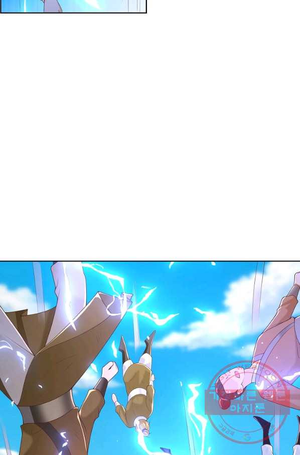 1632543544800lc1wf9karcq.jpeg