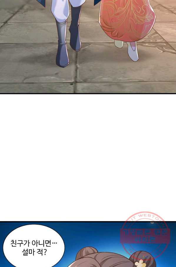 1632543547830zkkh4n4vsh.jpeg