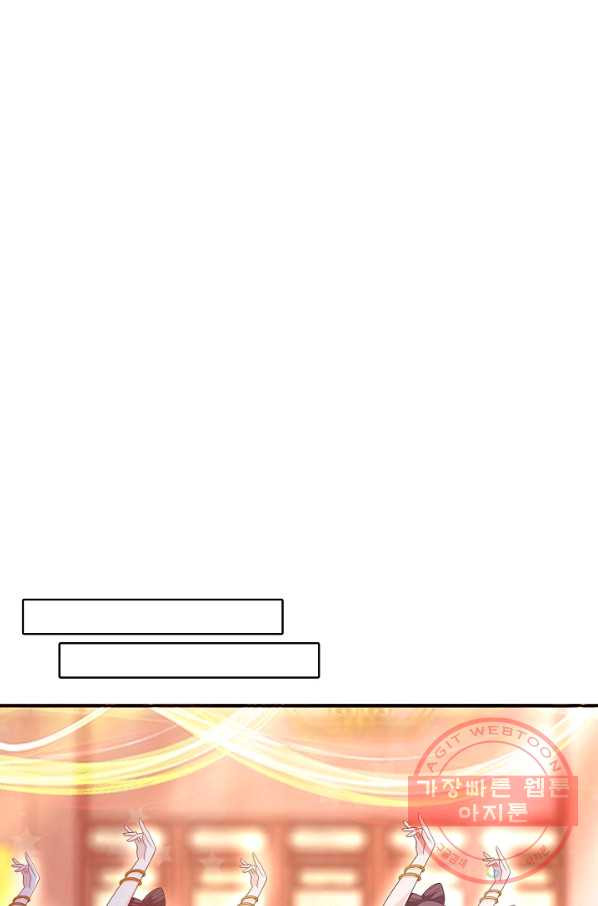 163254354857980b7vedbywc.jpeg
