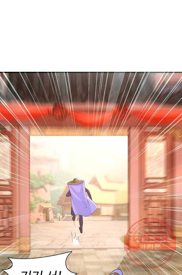 1632543549429nmk7q9qlmds.jpeg