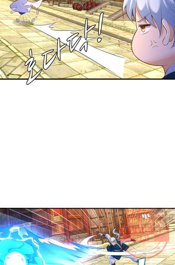 1632543550078v5wfd2vzx1g.jpeg