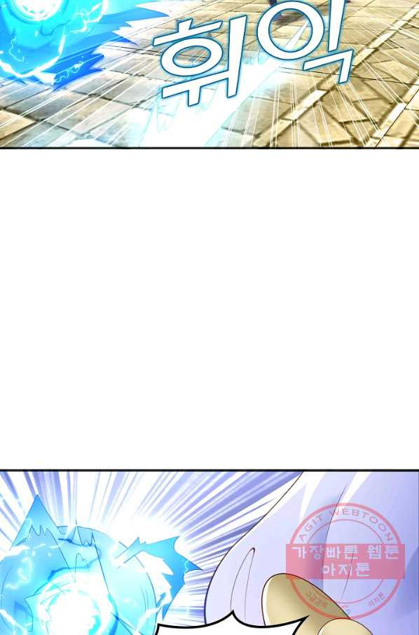 1632543550179i3d8cehwfad.jpeg