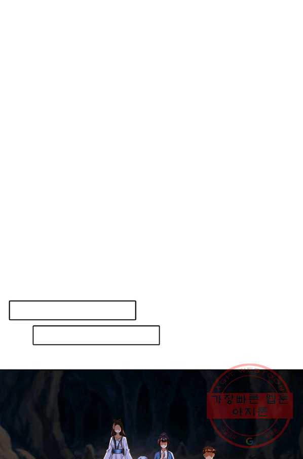1632543674823o6gb8jnoox.jpeg