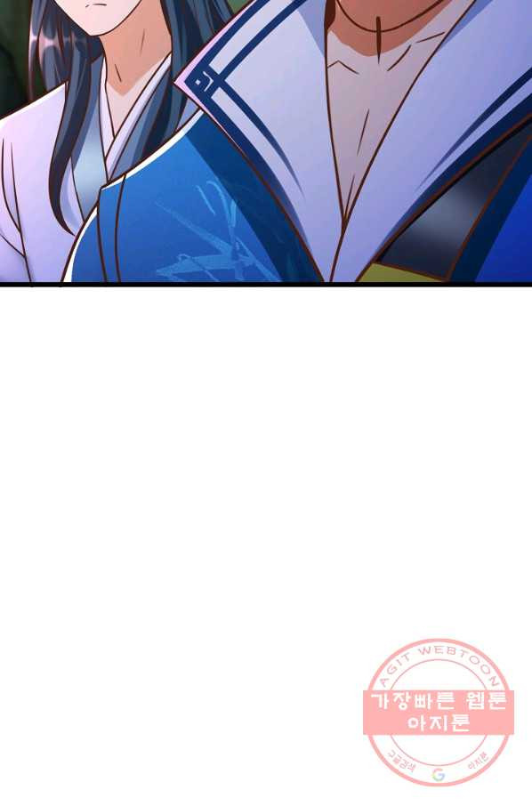 1632543678584vkfdrvf6b3g.jpeg