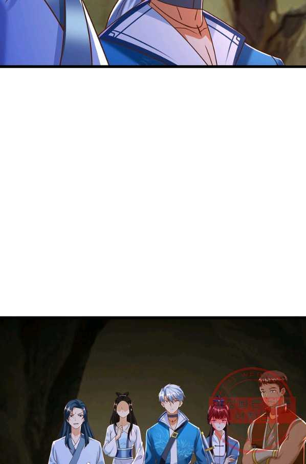 1632543678802sg1yb3hmsp.jpeg