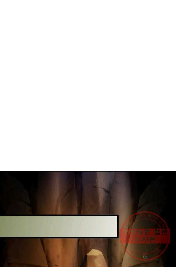 1632543679926p4n29ozqhcs.jpeg