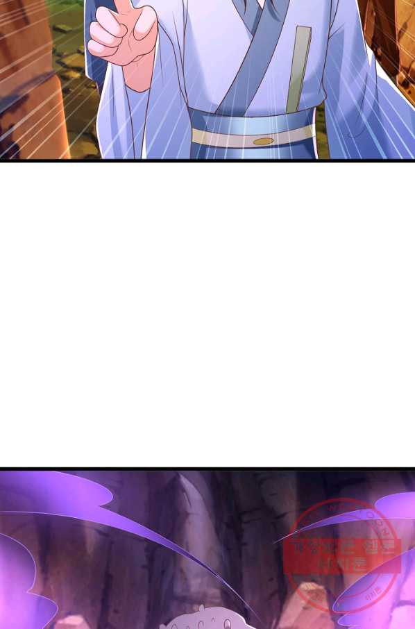 1632543680850d70wgeex937.jpeg