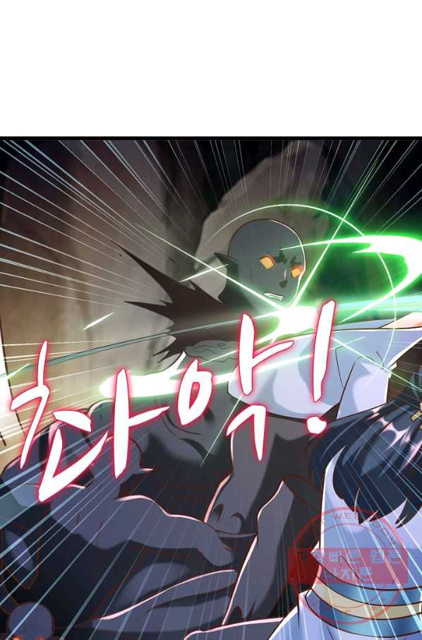 16325436831042otjwjxewhr.jpeg