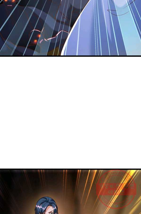 1632543683205t6hjeiebcg.jpeg