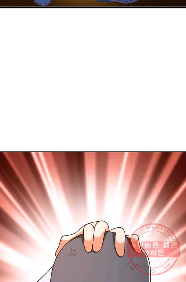 1632543683407ke4xoetuvd8.jpeg