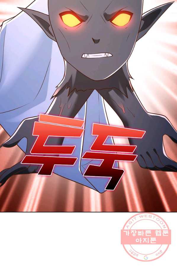 1632543686136p38q2at4qun.jpeg