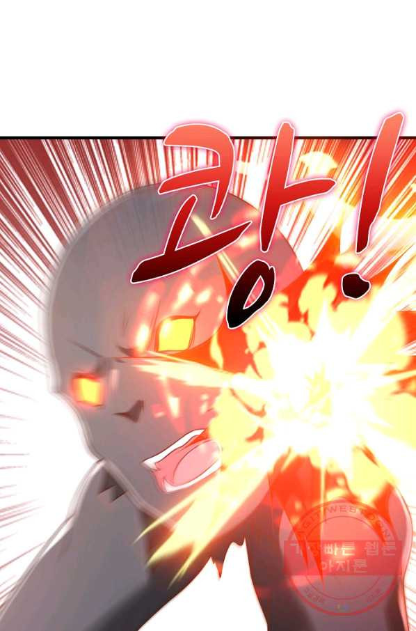 1632543687127ehyhitdoj4h.jpeg