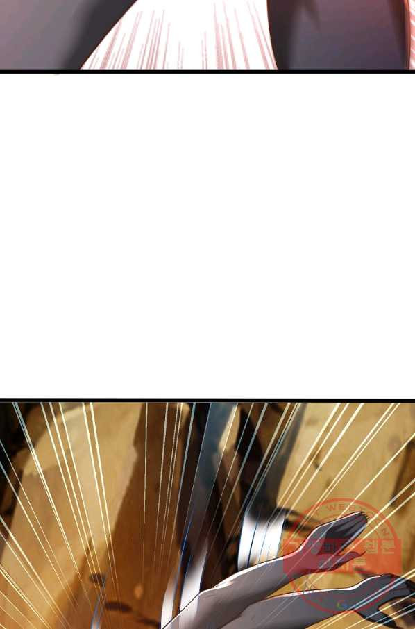 1632543687236q225t7dyq4.jpeg