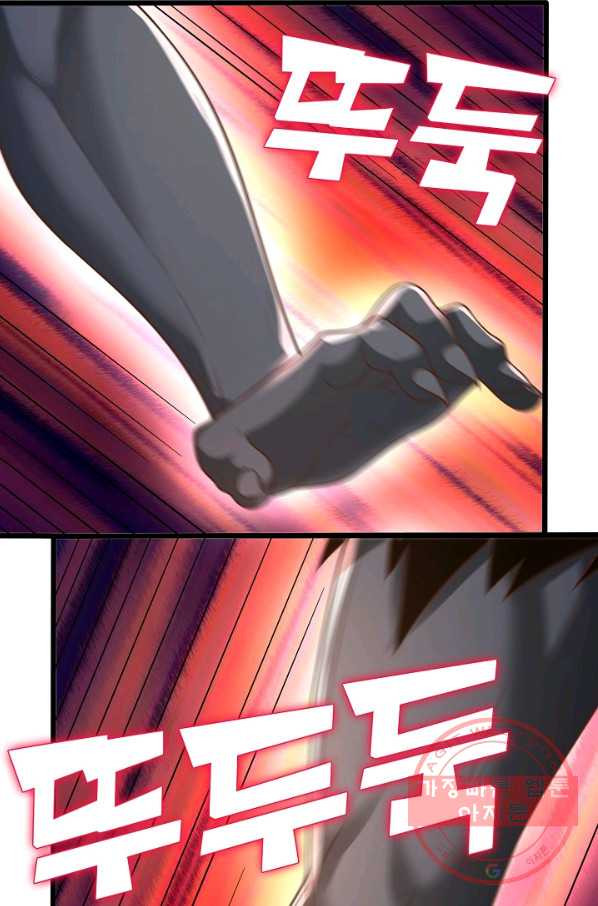 1632543687446ndlmply37m.jpeg