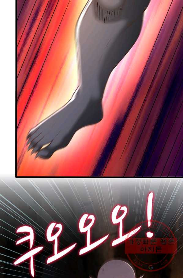 1632543687557hen8uu2ltdt.jpeg