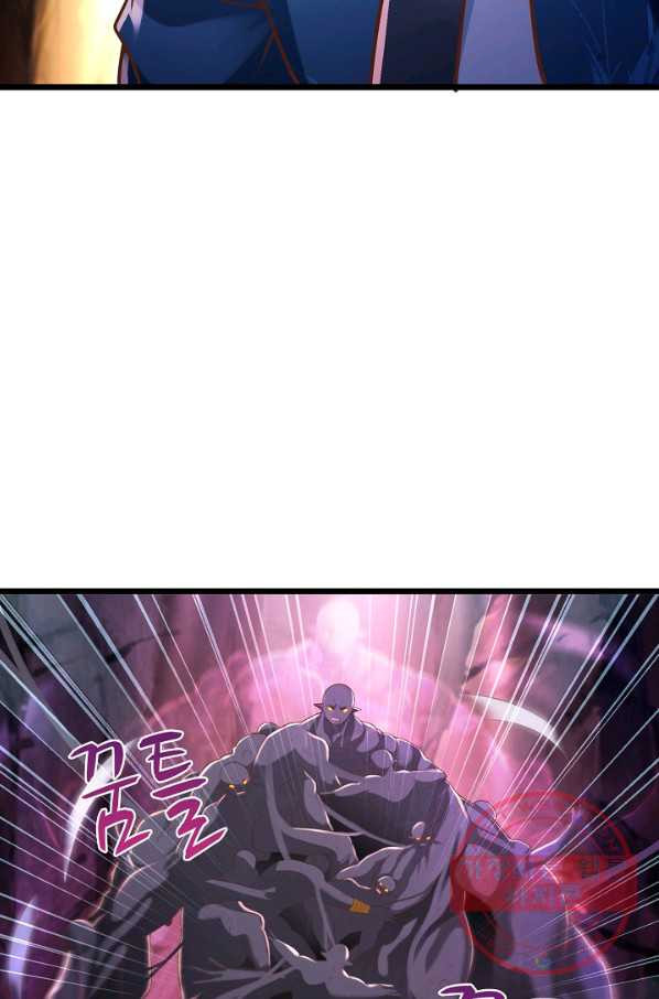 1632543688482auab4r9s0me.jpeg