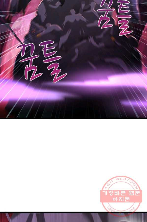 1632543688584zc72pw4st8d.jpeg