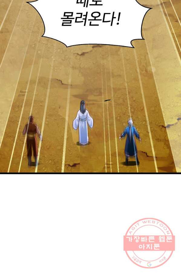 163254368910314zp1ad1ydg.jpeg