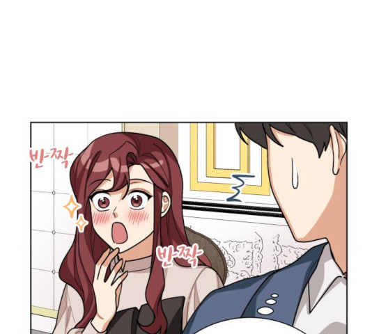 1632542439138ce4pdyuyoyk.jpeg