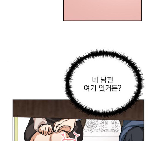 1632542439903ycttxpjyg7a.jpeg