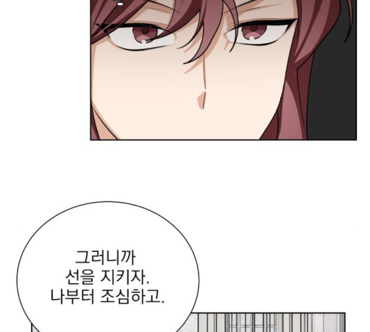 1632542450192y840bmnx9ob.jpeg