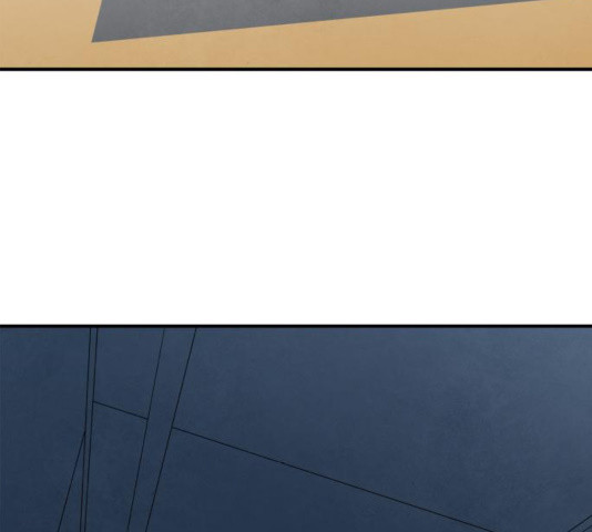 16325424952593o7eeykghev.jpeg