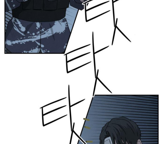 16325424966754n634axqbf2.jpeg