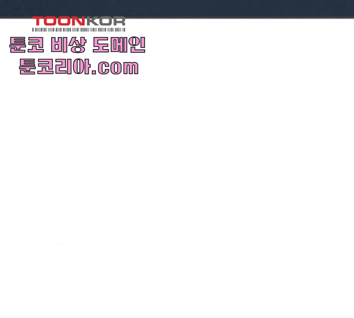 16325425023869jqg9whf0xb.jpeg
