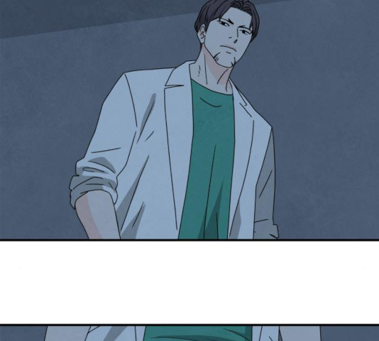 1632542503333s0e6wukbclf.jpeg