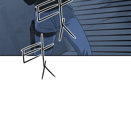 1632542503653jz0q8i2oesp.jpeg