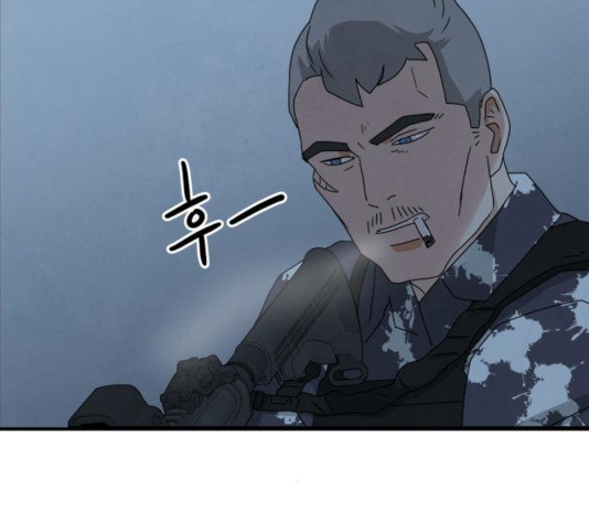 1632542504187xlvkgjomrfm.jpeg