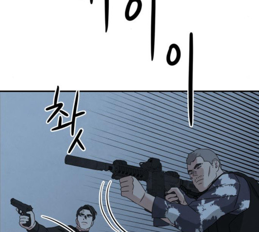 1632542506090xaoquiqj6vj.jpeg