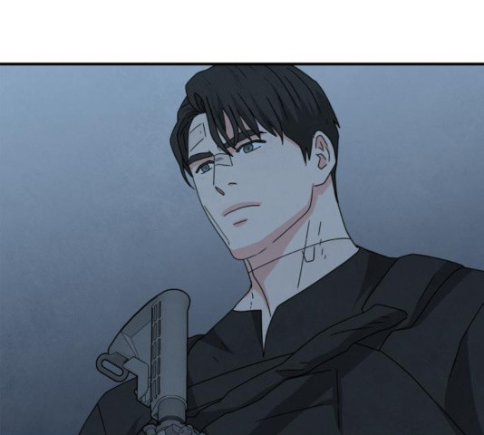 1632542507105bfas9ify56.jpeg