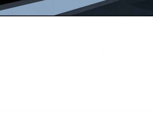 16325425081076sgxft7ut7p.jpeg