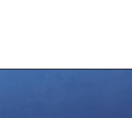 1632542510803949o0yqtun4.jpeg