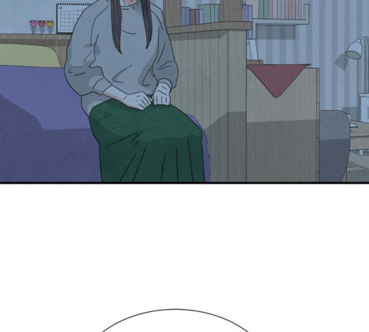 16325425147053ouafdk03j5.jpeg
