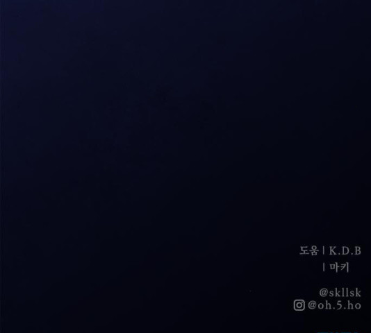 16325425164373laof0mpsdk.jpeg