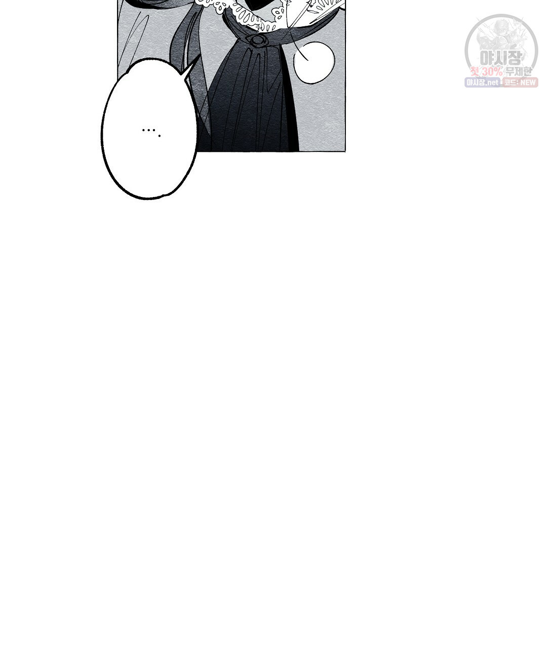 1632536551725iic8ty0qjt.jpeg